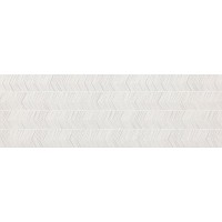 Декор Ceramika Color Portobello Soft Grey Rect. 250X750