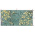 Декор Ceramika Color Tokyo Dekor B Rett 600x300