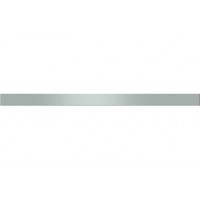 Фриз Ceramika Color Inox P (Kl) 15x750