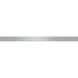 Фриз Ceramika Color Inox P (Kl) 15x750