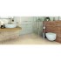 Фриз Ceramika Color Inox P (Kl) 15x750