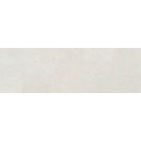 Плитка Ceramika Color Harmony Pearl rect 250x750
