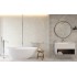 Плитка Ceramika Color Harmony Pearl rect 250x750