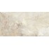 Плитка Ceramika Color Philadelphia Cream Rett (CKR11-1) 600x300