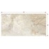 Плитка Ceramika Color Philadelphia Cream Rett (CKR11-1) 600x300