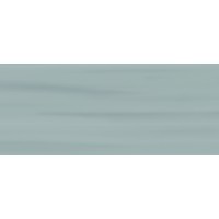 Плитка Ceramika Color Скала Грей 250X600