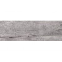 Плитка Ceramika Color Terra Grey 250x750