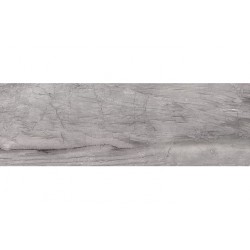 Плитка Ceramika Color Terra Grey 250x750