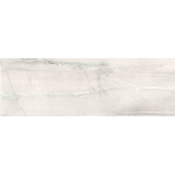 Плитка Ceramika Color Terra White Rect 250x750