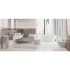 Плитка Ceramika Color Terra White Rect 250x750