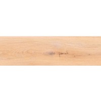 Плитка Ceramika Gres Gres Limewood Beige 175x600