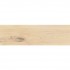 Плитка Ceramika Gres Gres Limewood Beige 175x600