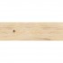 Плитка Ceramika Gres Gres Limewood Beige 175x600