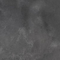 Плитка Ceramika Gres Gres Delano Graphite Rect 597x597