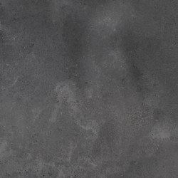 Плитка Ceramika Gres Gres Delano Graphite Rect 597x597