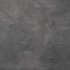 Плитка Ceramika Gres Gres Delano Graphite Rect 597x597