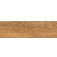 Плитка Ceramika Gres Gres Limewood Brown 175x600