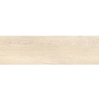 Плитка Ceramika Gres Gres Limewood Cream 175x600