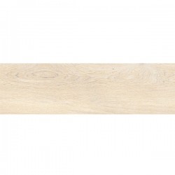 Плитка Ceramika Gres Gres Limewood Cream 175x600