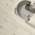 Плитка Ceramika Gres Gres Limewood Cream 175x600