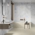 Плитка Ceramika Gres Gres Limewood Cream 175x600