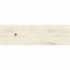 Плитка Ceramika Gres Gres Limewood Cream 175x600