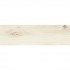 Плитка Ceramika Gres Gres Limewood Cream 175x600