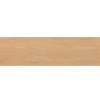Плитка Ceramika Gres Gres Steelwood Beige 175x600
