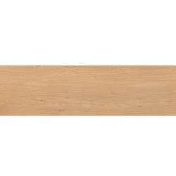Плитка Ceramika Gres Gres Steelwood Beige 175x600
