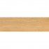 Плитка Ceramika Gres Gres Steelwood Beige 175x600