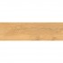 Плитка Ceramika Gres Gres Steelwood Beige 175x600