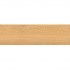 Плитка Ceramika Gres Gres Steelwood Beige 175x600