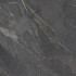 Плитка Ceramika Gres Gres Granby Dark Grey Rect 597x597