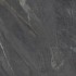 Плитка Ceramika Gres Gres Granby Dark Grey Rect 597x597