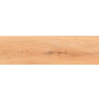 Плитка Ceramika Gres Gres Limewood Light Brown 175x600