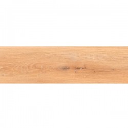 Плитка Ceramika Gres Gres Limewood Light Brown 175x600