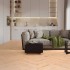 Плитка Ceramika Gres Gres Limewood Light Brown 175x600