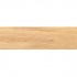 Плитка Ceramika Gres Gres Limewood Light Brown 175x600
