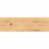 Плитка Ceramika Gres Gres Limewood Light Brown 175x600