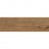 Плитка Ceramika Gres Gres Steelwood Brown 175x600
