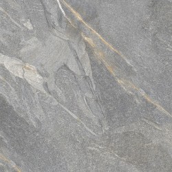 Плитка Ceramika Gres Gres Granby Grey Rect 597x597
