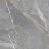 Плитка Ceramika Gres Gres Granby Grey Rect 597x597
