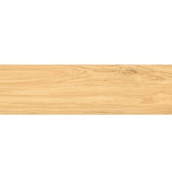 Плитка Ceramika Gres Gres Rainwood Beige 175x600