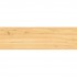 Плитка Ceramika Gres Gres Rainwood Beige 175x600