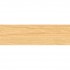 Плитка Ceramika Gres Gres Rainwood Beige 175x600