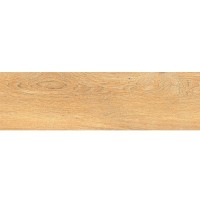 Плитка Ceramika Gres Gres Darkwood Beige 175x600