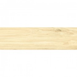 Плитка Ceramika Gres Gres Rainwood Light Beige 175x600