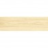 Плитка Ceramika Gres Gres Rainwood Light Beige 175x600