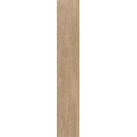 Cerdisa Meg.Iroko Oliato Rt 1200x200