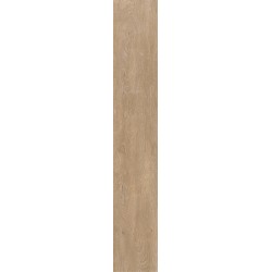 Cerdisa Meg.Iroko Oliato Rt 1200x200